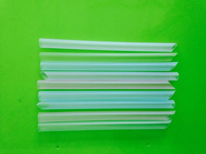 包装 塑料管 产品属性 加工定制: 是 塑料品种: pe 颜色: 多种 容量
