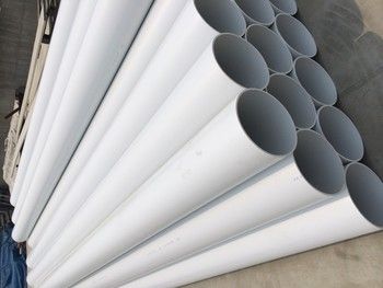 塑料管(图) 供应商: 江苏新天齐科技 经营模式: 生产加工 价